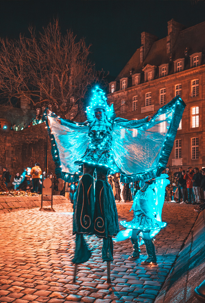 Intrail-Muros – Edition 2026