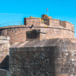 Les marques des bâtisseurs