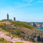 Le Cap Fréhel