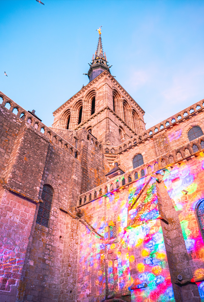 colorama13