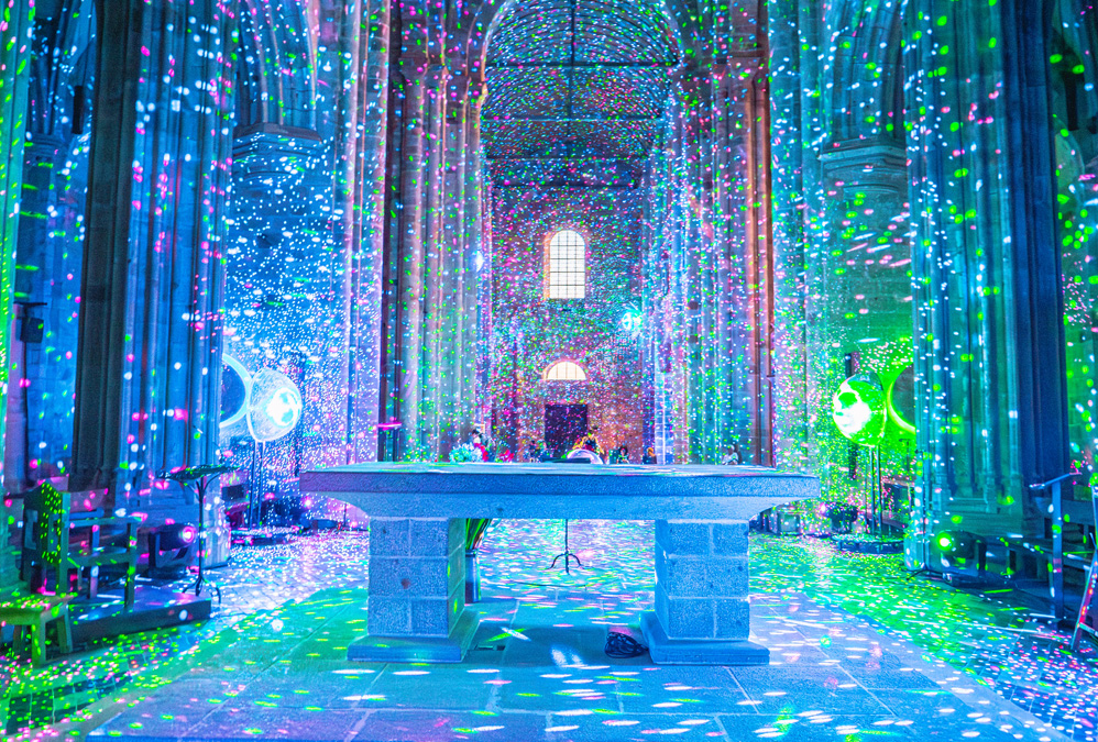 colorama14