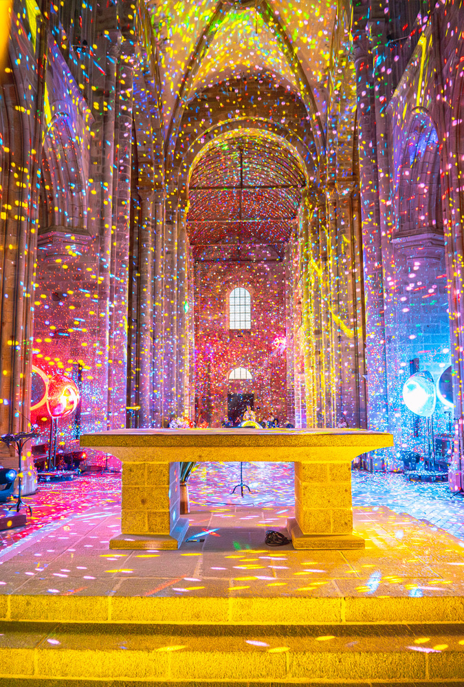 colorama15