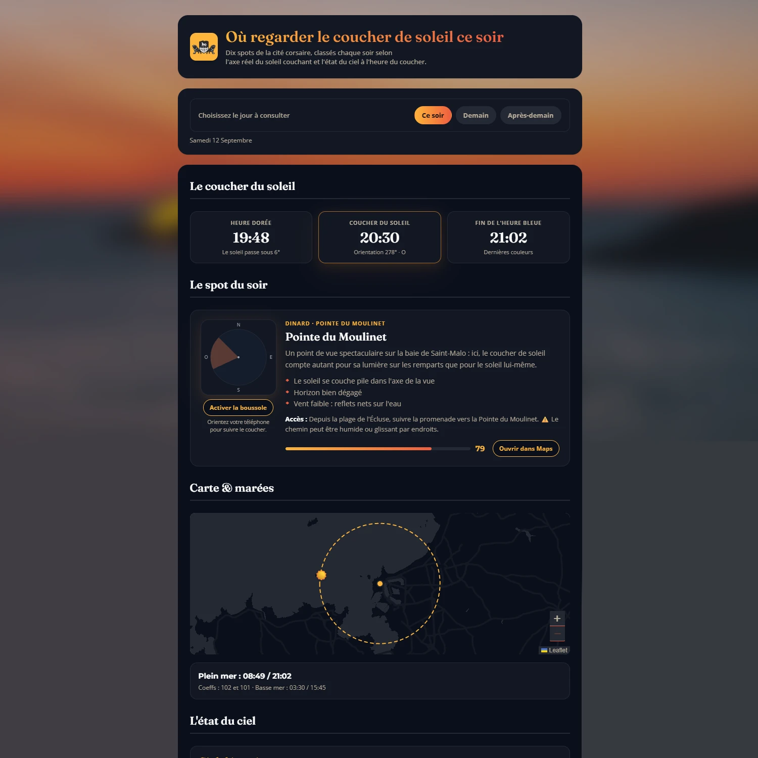 https://regarddecorsaire.com/wp-content/uploads/2026/09/coucherdesoleil.webp