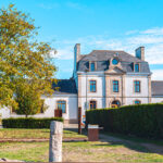 ArchéoMusée Coriosolis