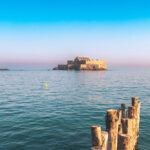 Quelle plage choisir à Saint-Malo ?