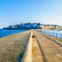 stmalo Saint-Malo